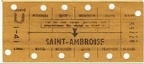 saint ambroise 87755