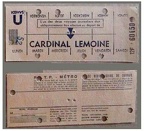 cardinal lemoine 60450