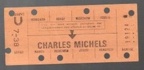 charles michels 19124