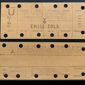 emile-zola 50746