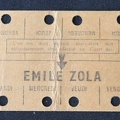 emile zola 18575