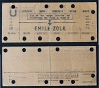 emile zola 29508