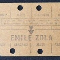 emile zola 69911