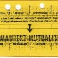 maubert mutualite 14033