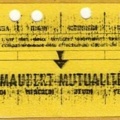 maubert mutualite 14038