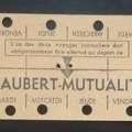 maubert mutualite 16115