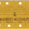 maubert mutualite 40185