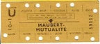 maubert mutualite 59152