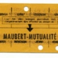 maubert mutualite 89856