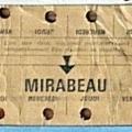 mirabeau 26894