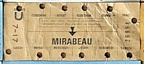 mirabeau 26894
