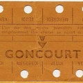 goncourt 11805