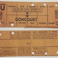 goncourt 85303