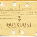 goncourt 92999