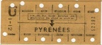 pyrenees 52382