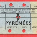 pyrenees 57439