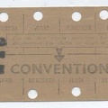 convention 66848