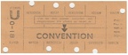 convention 84472