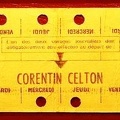 corentin celton 19713