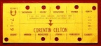 corentin celton 19713