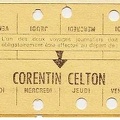 corentin celton 35339