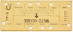 corentin celton 35339