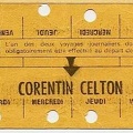corentin celton 83670