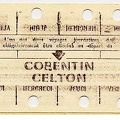 corentin celton 95997
