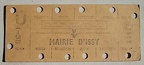 mairie d issy 63820