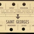 saint georges 78861