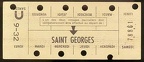 saint georges 78861