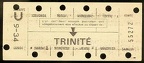 trinite 55272