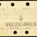 volontaires 79795