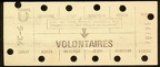 volontaires 79795