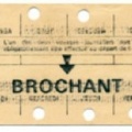 brochant 03541