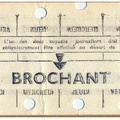 brochant 10681
