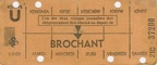 brochant 37200