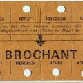 brochant 80471