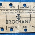 brochant 83718