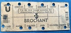 brochant 83718