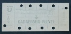 carrefour pleyel 71830