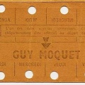 guy moquet 02002