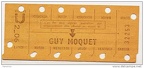 guy moquet 32253