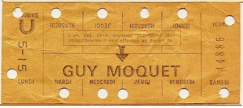 guy moquet 44886
