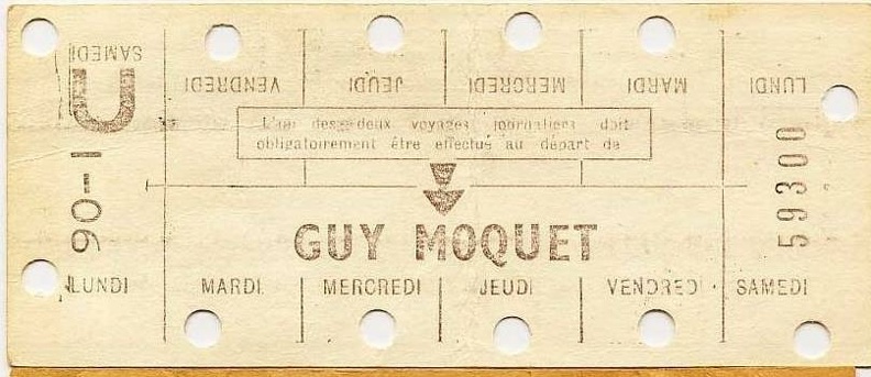 guy moquet 59300