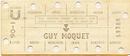 guy moquet 59300