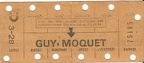 guy moquet 75185