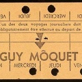 guy moquet 85493
