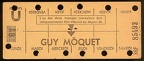 guy moquet 85493