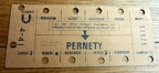pernety 52513